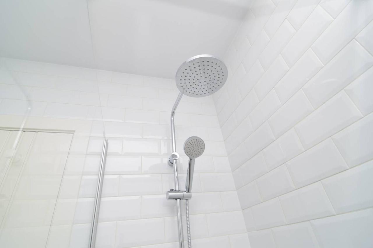 Bright Apartment In La Latina By Batuecas มาดริด ภายนอก รูปภาพ
